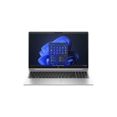 Ноутбук HP ProBook 450 G10 85B70EA