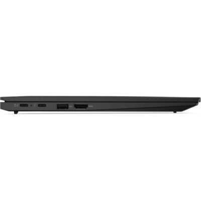 Ноутбук Lenovo ThinkPad X1 Carbon Gen 10 21CB005URT