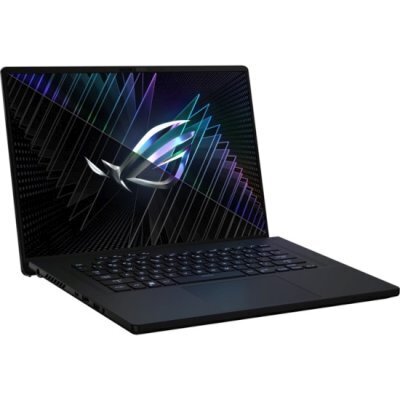 Ноутбук Asus ROG Zephyrus M16 GU604VI-N4034