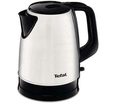 Чайник электрический Tefal KI150D30