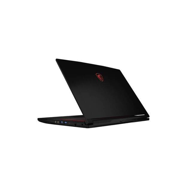 Ноутбук MSI Thin GF63 11UCX-1606XRU