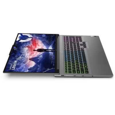 Ноутбук Lenovo Legion 5 16IRX9 83DG004DRK-wpro