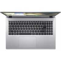 Ноутбук Acer Aspire 3 A315-24P-R3CD ENG-wpro