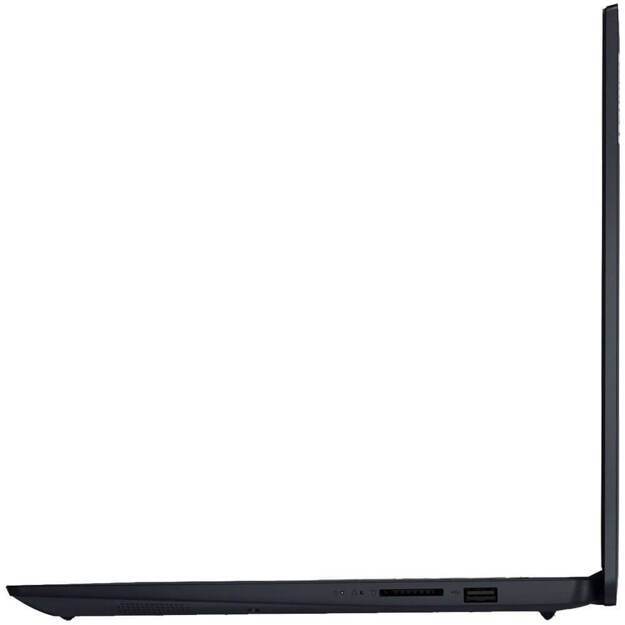 Ноутбук Asus Vivobook 15 X515EA-BQ945W серебристый