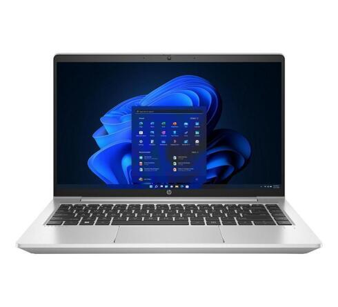 Ноутбук HP ProBook 440 G9 14