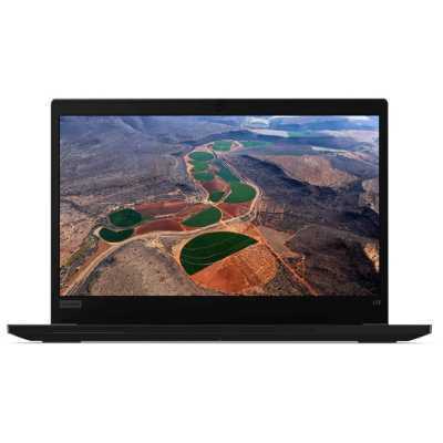 Ноутбук Lenovo ThinkPad L13 Gen 2 20VJA2U4CD ENG-wpro