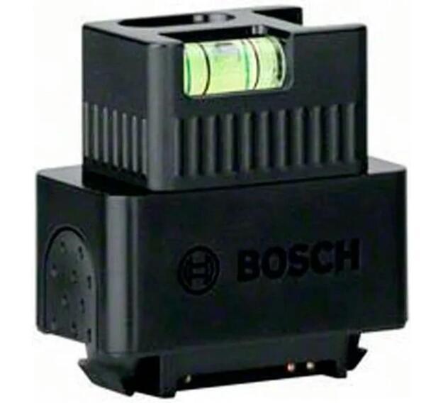 Адаптер Bosch Zamo III