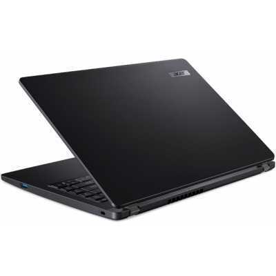 Ноутбук Acer TravelMate P2 TMP214-41-G2-R0JA