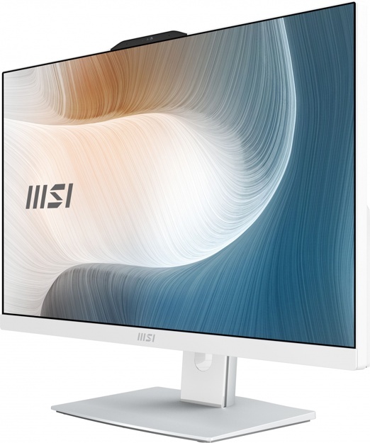 Моноблок MSI Modern AM242P 12M-256RU