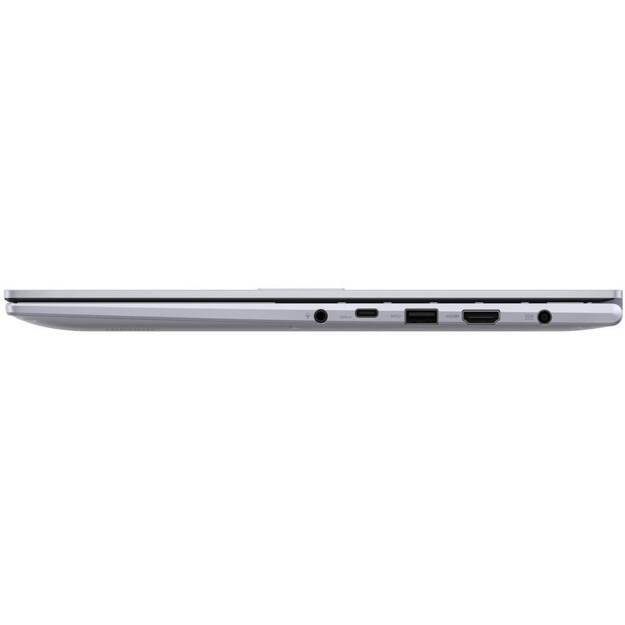 Ноутбук Lenovo IdeaPad Slim 3 15IAN8 82XB006TRK