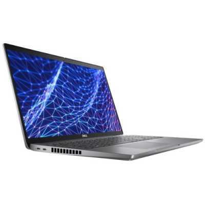 Ноутбук Dell Latitude 5530 CC-DEL1155D721