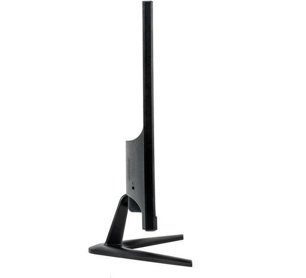 Монитор Hiper 23.8" EasyView FH2402