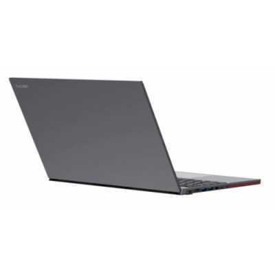 Ноутбук Chuwi CoreBook XPro 1746151