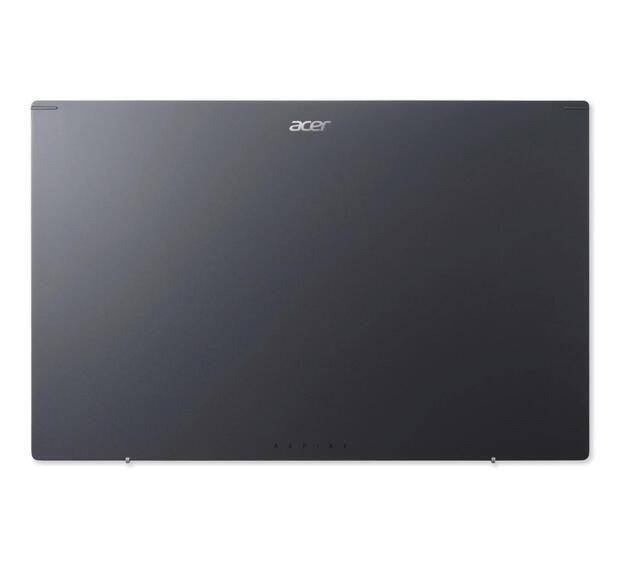 Ноутбук 15.6" Acer Aspire 5 A515-58P-55K7, Intel Core i5-1335U, 8GB RAM, 512GB SSD, Intel UHD Graphics