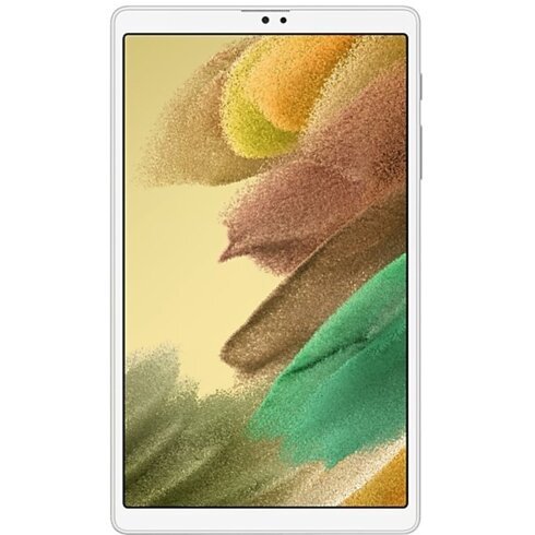 Планшет Samsung Tab A7 Lite SM-T225 8.7