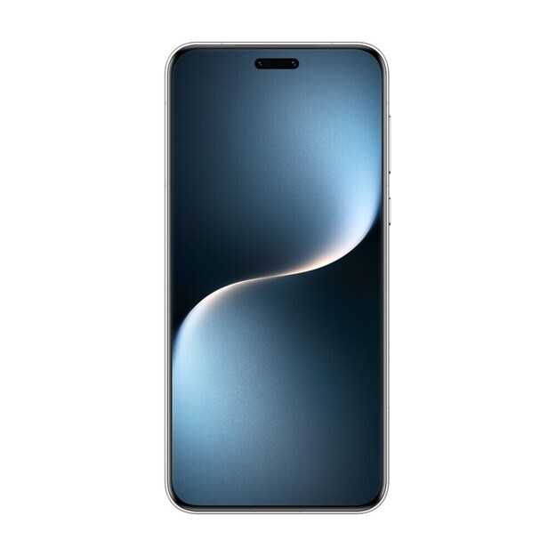 Honor Magic 7 Pro 16/512 ГБ, Белый