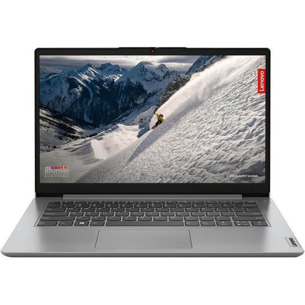 Ноутбук Lenovo Legion Pro 7 16IRX8H 82WQ009XPS ENG