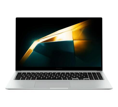 Ноутбук Samsung Galaxy Book 4 15.6