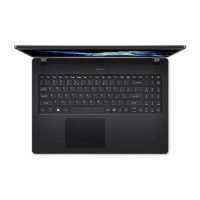 Ноутбук Acer TravelMate P2  TMP215-52-32WA