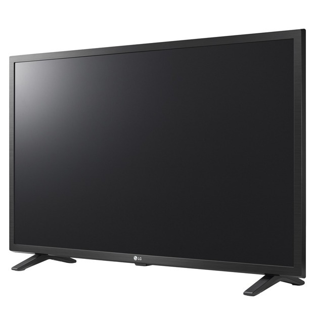 Телевизор LG 32" 32LQ63506LA: 32 дюйма, FULL HD, 60Гц