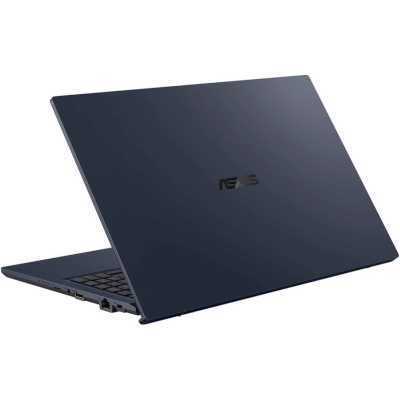 Ноутбук Asus ExpertBook B1 B1500CEAE-BQ1647