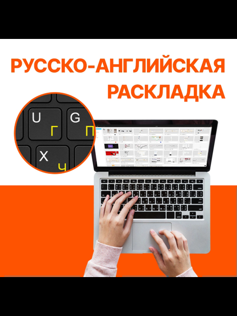 Ноутбук 15.6" GIGABYTE G5, Intel Core i7-13620H, 16GB RAM, 1024GB SSD, NVIDIA GeForce RTX 4060 8GB