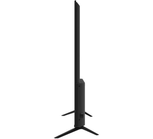 Haier 55" Smart TV M1 4K Android TV