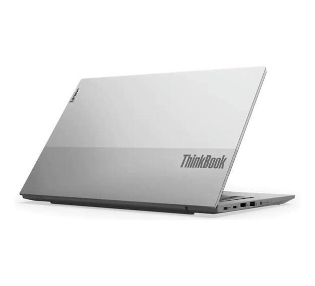 Ноутбук Lenovo Thinkbook  14 G4 IAP