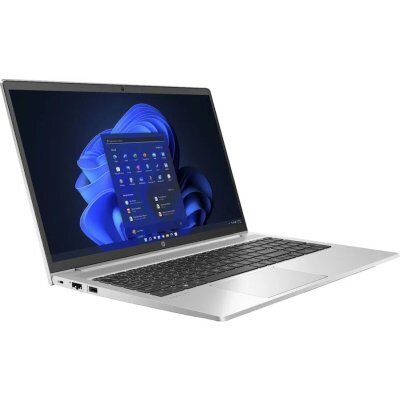 Ноутбук HP ProBook 450 G8 32M60EA