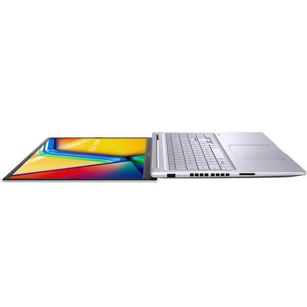 Ноутбук Lenovo IdeaPad Slim 3 15IAN8 82XB006TRK