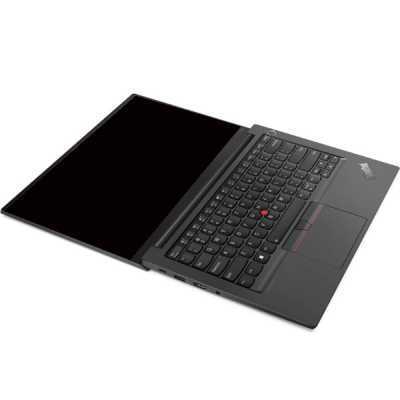 Ноутбук Lenovo ThinkPad E14 Gen 4 21E30077CD