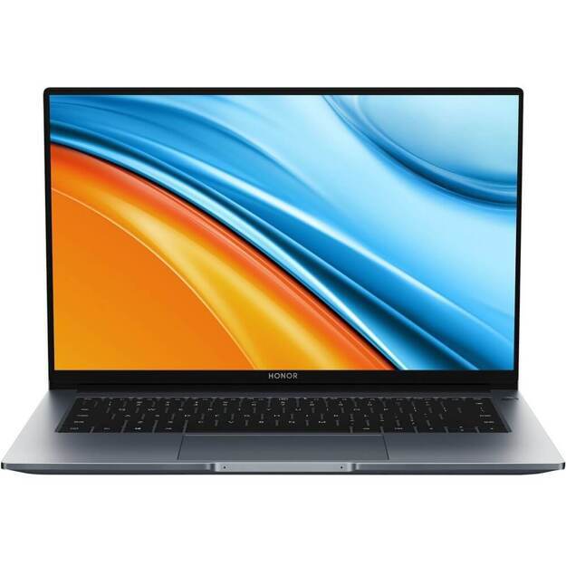 Ноутбук Honor MagicBook 15 BMH-WFQ9HN 5301AFVQ