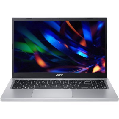 Ноутбук Acer Extensa 15 EX215-33-362T