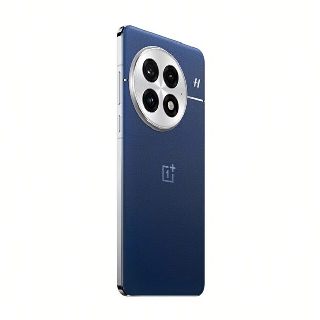 OnePlus 13 16/512 ГБ, Синий