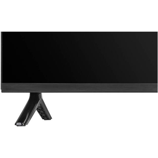 Телевизор Thomson 32" T-32RSM6050: 32 дюйма, HD, 60Гц