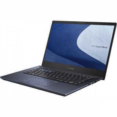 Ноутбук Asus ExpertBook B5 B5402CBA-KI0190