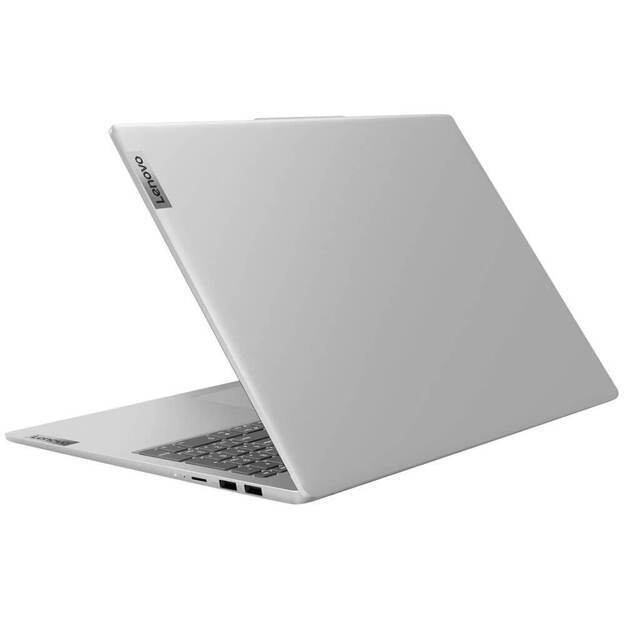 Ноутбук Lenovo IdeaPad Slim 5 14IAH8 83BF005ERK