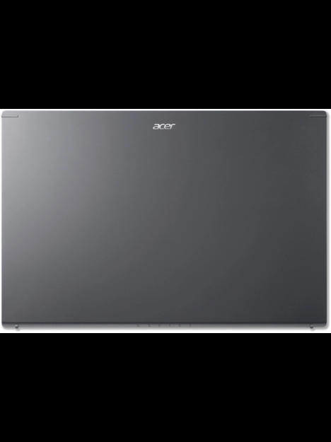 Ноутбук 15.6" Acer Aspire 5 A515-57-57JL, Intel Core i5-12450H, 8GB RAM, 512GB SSD, Intel UHD Graphics