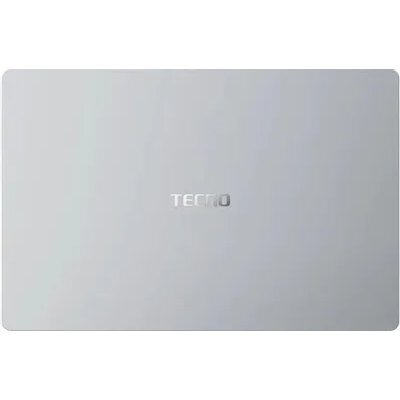 Ноутбук Tecno MegaBook T1 TCN-T1R5D15.1.SL