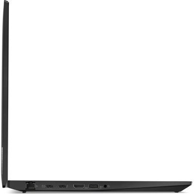 Ноутбук Lenovo ThinkPad T16 Gen 2 21HH0052RT