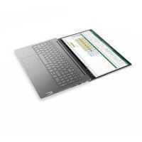 Ноутбук Lenovo ThinkBook 15 G2 ITL 20VE0056RU