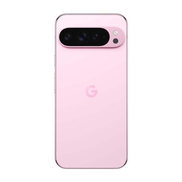 Смартфон Google Pixel 9 Pro XL 16/512ГБ розовый