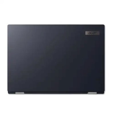 Ноутбук Acer TravelMate P6 TMP614P-52-74QX