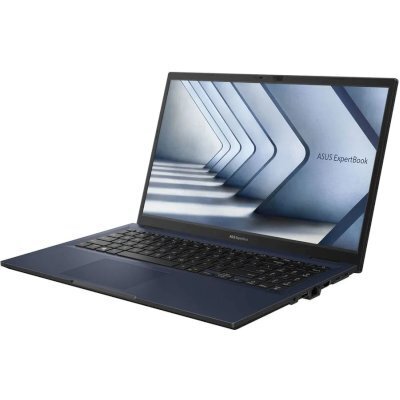 Ноутбук Asus ExpertBook B1 B1502CBA-BQ0147