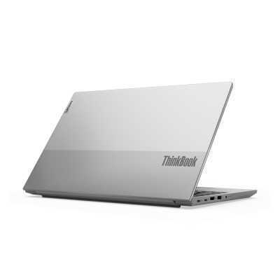 Ноутбук Lenovo ThinkBook 15 G2 ITL 20VE0056RU