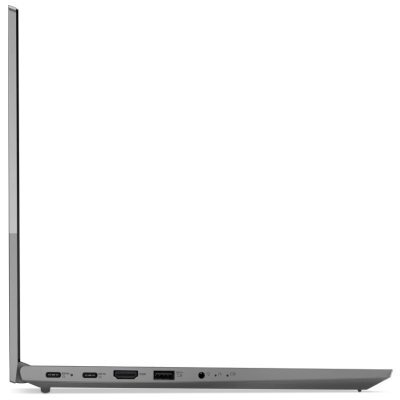 Ноутбук Lenovo ThinkBook 15 G3 ITL 21A5A00MCD_RU_PH