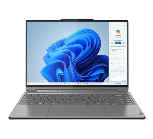 Ноутбук Lenovo Yoga 9 14