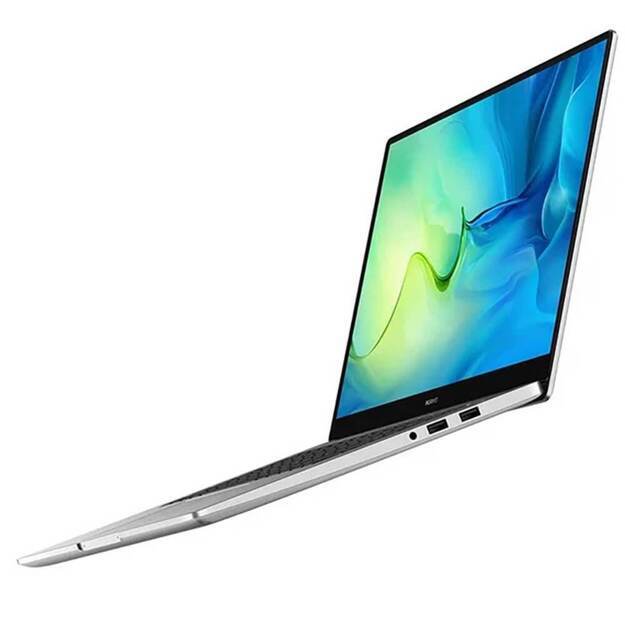 Ноутбук Lenovo IdeaPad Slim 3 16IAH8 83ES0011RK