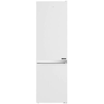 Холодильник Hotpoint HT 4201I W