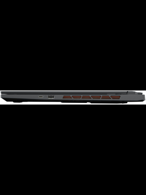 Ноутбук 17.3" GIGABYTE Aorus 17X AZG, Intel Core i9-14900HX, 32GB RAM, 2TB SSD, NVIDIA GeForce RTX 4090 16GB